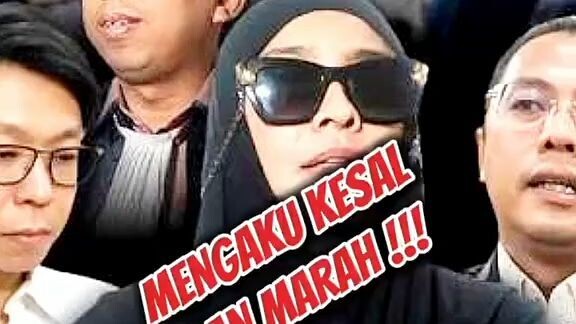 #trending #kabarartisterbaru
