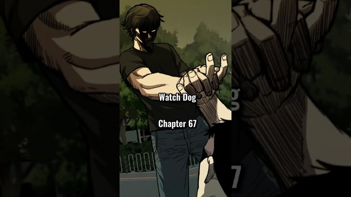 Top 17 School Fighting Manhwa #manhua #manhwa #mmv #manhwareccomendation