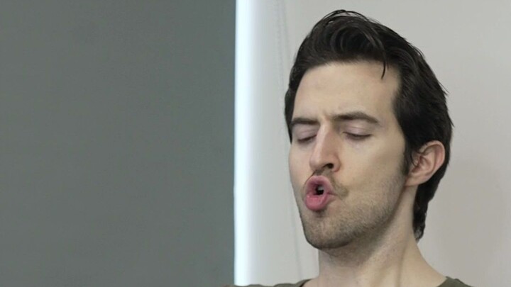 Đạo lớn thật đơn giản, các bạn ơi!