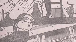 Otoko mengontrol tubuh Gojo Satoru dan kembali! Informasi Jujutsu Kaisen Bab 261 akan datang!