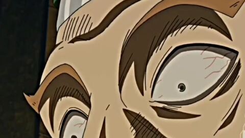 harap harapan ni lait yung hari 😂