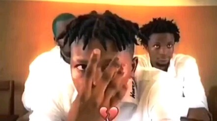 You may not be a math genius, but you definitely have an artistic talent.