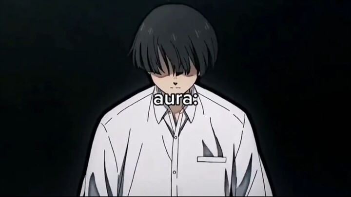 Aura