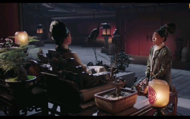 Ruyi passed away quietly (9 minutes and 49 seconds full version)