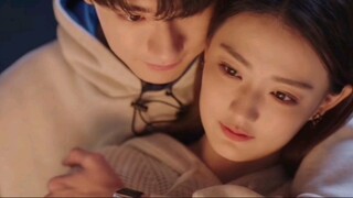 [Xu Lu/Lin Yi] The younger generation is really good at it!