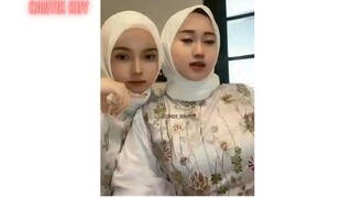 yang penting tt