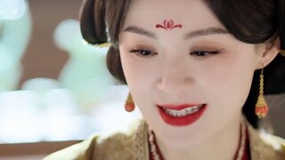 คุณเชื่อไหมว่าตัวละครสองตัวนี้แยกจากกันเป็นเวลาสิบปี! - นี่เป็นช่วงดอกบานของหน้าแม่ที่ยังไม่ถูกทำลาย