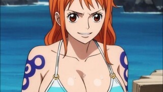 SUKA BANGET DIGOYANG SAMA DIA