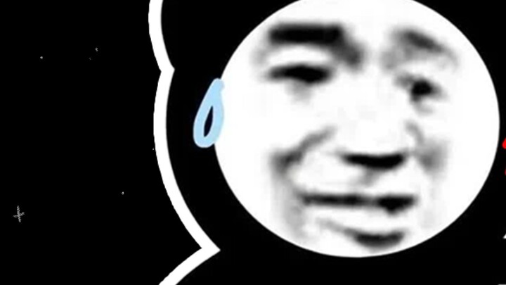 Cara cepat menghabisi Armored Warrior Xing Tian