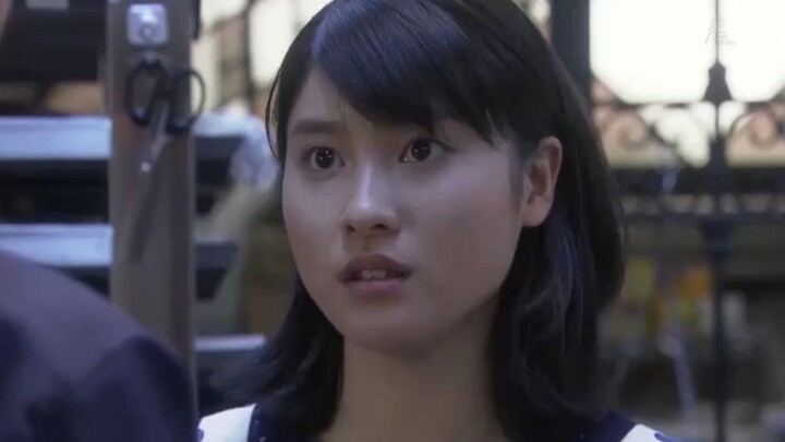 MARE | EPS 56 | SUB INDO