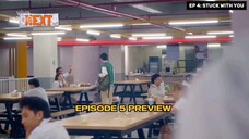 EPISODE 5 PREVIEW (JULY 11, FRIDAY)