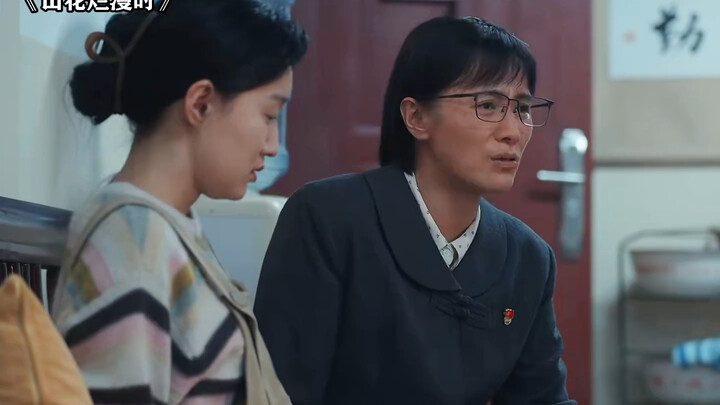 Teacher Zhang: Each generation is harder to teach than the last.