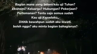 kapan bahagianya