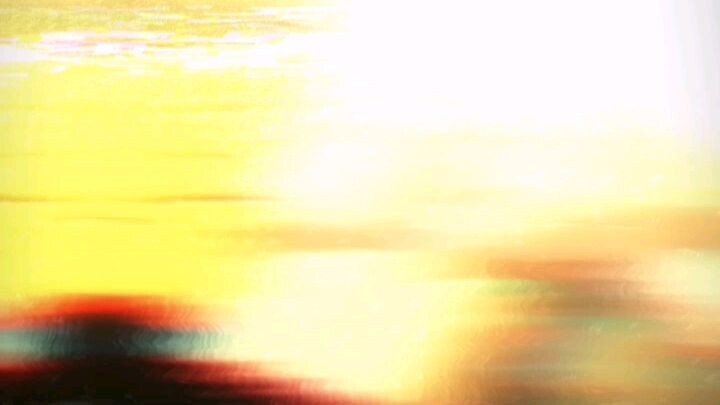 Satoru Gojo Vs Toji Fushiguro The Revenge