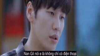 Cách để con của vợ chấp nhận mình làm bố dượng là hãy đấm nyc đã cắm sừng - p10