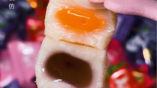 Permen Gummy #ExplodingJuice ini lucu banget, apa kamu tertawa? Semoga bayi-bayi yang makan permen i