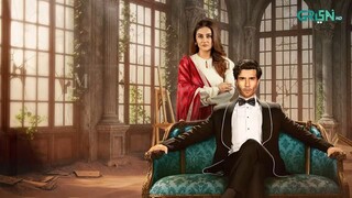 Main Zameen Tu Aasmaan Ep 07 (Subtitles) 17 Sep 25 _ VGO TEL_ Happilac _ Feroze