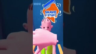 Dunk memes 4