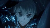[One Punch Man] At the end of the second season, Genos still wants to use Saitama as a reference. Is that something that carbon-based creatures can do?