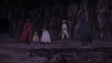 An Archdemon’s Dilemma: How to Love Your Elf Bride Season 1 episode 10 Hindi Dubbed