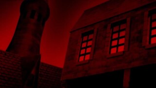 Thế Giới Phép Thuật Tập 16.1 VIETSUB #animehay #schooltime