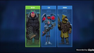 #子弹回声 #简短形式 #短篇小说