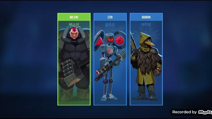 #子弹回声 #简短形式 #短篇小说