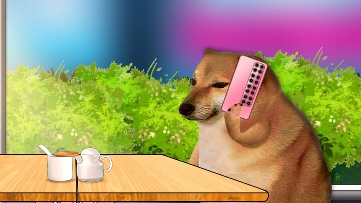 شيء بقيمة مائتي يوان، لماذا نستخدم العلاقات الشخصية؟