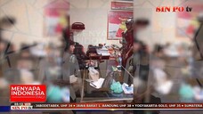 Menyapa Indonesia Pagi Sin Po TV - 28 Juli 2025