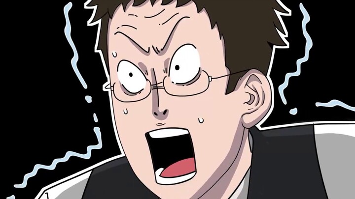 Đàn ông hư hỏng như trẻ con thì có cuộc sống tốt đẹp hơn sao? Thế thì tôi đành chịu khổ thôi.