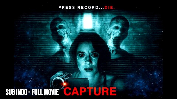 Capture (2026)