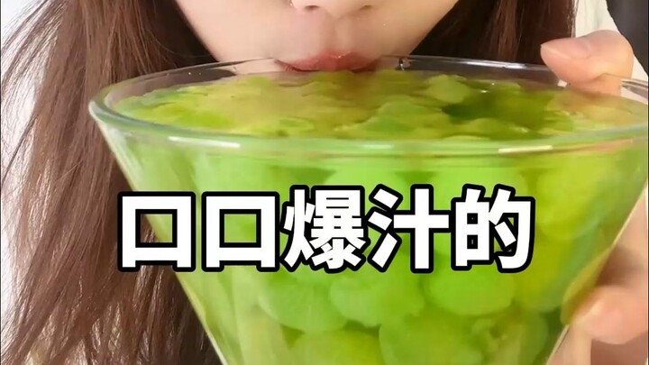 4 Juicy, Bursting-With-Flavor Fruit Cans 🥫 Tasting Review