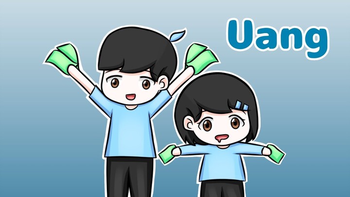 Uang
