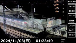 Japan KYOTO Lofi  ⛩️  Relax Chill Hip-Hop beats mix - Japan Lofi Music