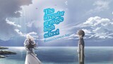 Anime Movie | Mahouka Koukou no Rettousei: Tsuioku Hen (2021) (Dub)