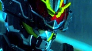 [Reiwa/MAD] We decay and rot in the work