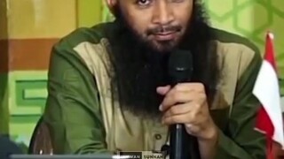Assalamualaikum warahmatullahi wabarakatuh, Subhanallahi wabihamdihi Subhanallahil adzim