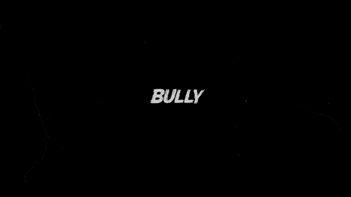 BULLY - Trailer