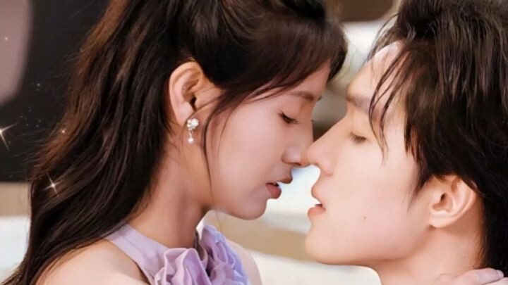 Fragile Rose Fierce Love part 2