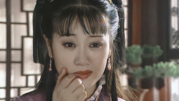 9.2 Pelaminan Keliru, Pengantinnya Tepat 03