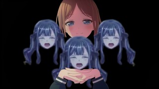 波西米亚狂想GO