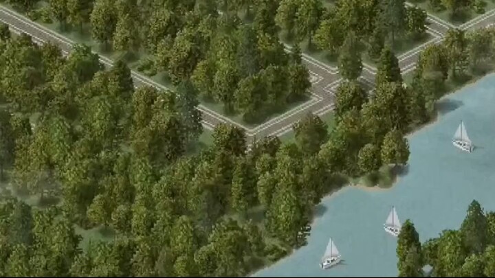 New Indonesian House, European Vibes & Most Requested Plugins Update 🏠🏢