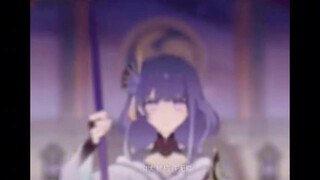 鸣神组
