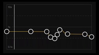 🖤Darkside-Alan Walker🖤 (Edit Audio)