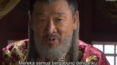 queen seon deokman episode 1