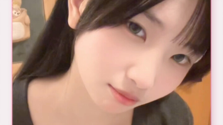 Can you like me first in Gara Game..?