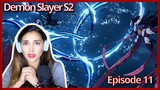 Demon Slayer: Season 2  Episode 4: Tonight | 今夜！鬼滅の刃
