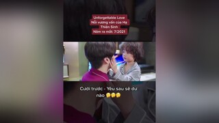 tình nà chi 🤣  khophimngontinh mereviewphim phimhaymoinhat phimhaymoingay phim movie jamesonmovies vcegr