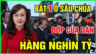 Tin tức nóng và chính xác sáng ngày 9-07||Tin nóng Việt Nam Mới Nhất Hôm Nay/#tintucmoi24h