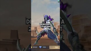 5 Hero Anak Emas Moonton